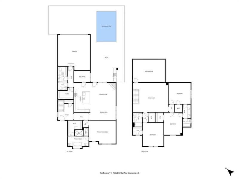 12728 Royal Oaks Lane, Farmers Branch TX 75234 - Photo 40