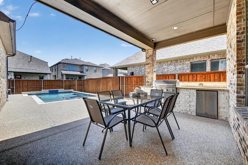 12728 Royal Oaks Lane, Farmers Branch TX 75234 - Photo 35