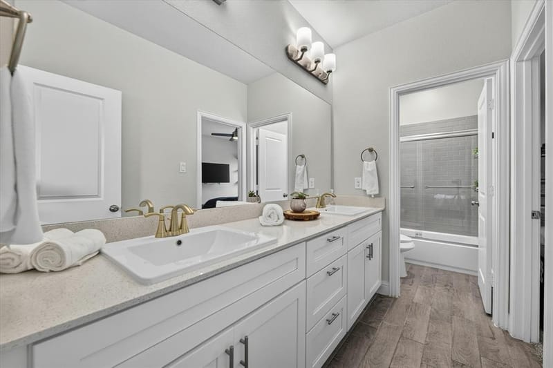 12728 Royal Oaks Lane, Farmers Branch TX 75234 - Photo 31