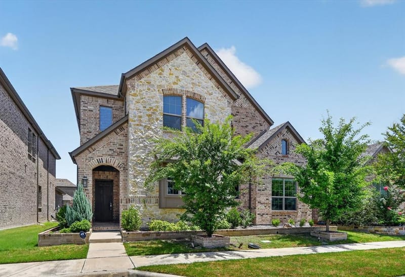 12728 Royal Oaks Lane, Farmers Branch TX 75234 - Photo 39