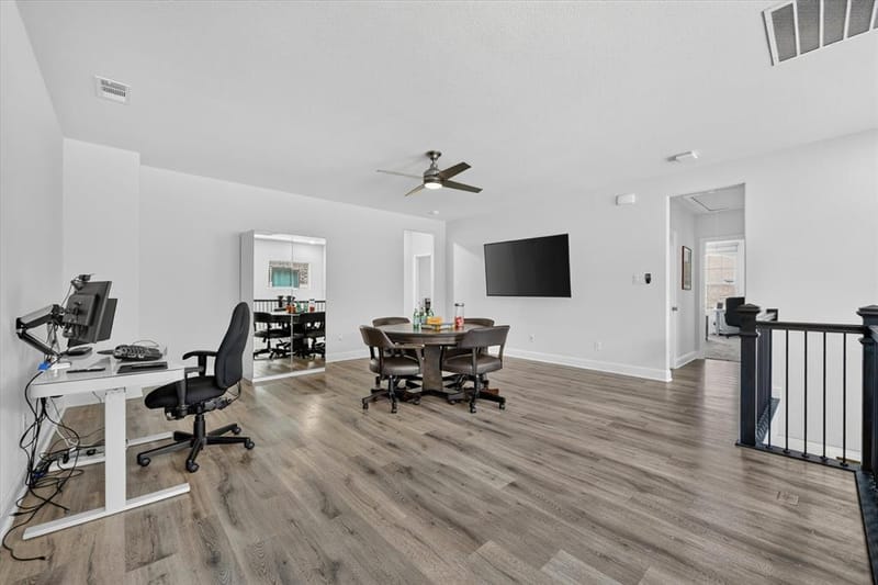 12728 Royal Oaks Lane, Farmers Branch TX 75234 - Photo 25