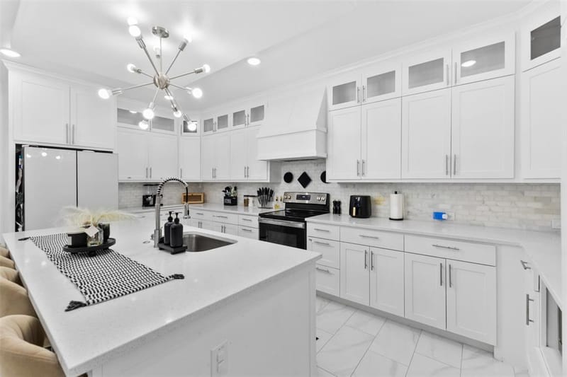 2107 Cole Street, Mabank TX 75147 - Photo 13