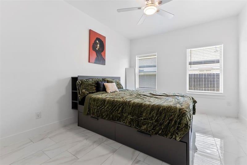 2107 Cole Street, Mabank TX 75147 - Photo 22