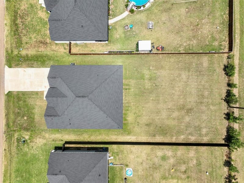 2107 Cole Street, Mabank TX 75147 - Photo 32