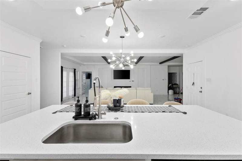 2107 Cole Street, Mabank TX 75147 - Photo 15
