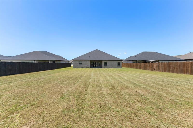 2107 Cole Street, Mabank TX 75147 - Photo 31