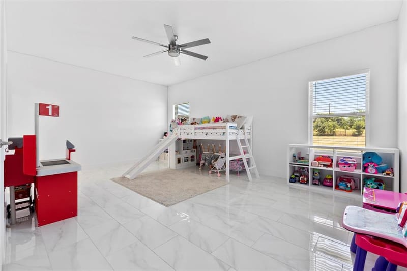 2107 Cole Street, Mabank TX 75147 - Photo 25
