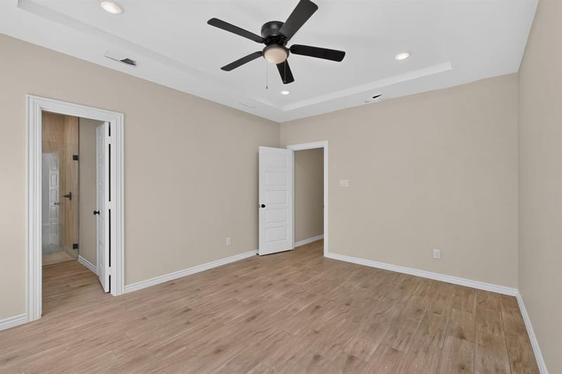 724 N Clements Street, Gainesville TX 76240 - Photo 23