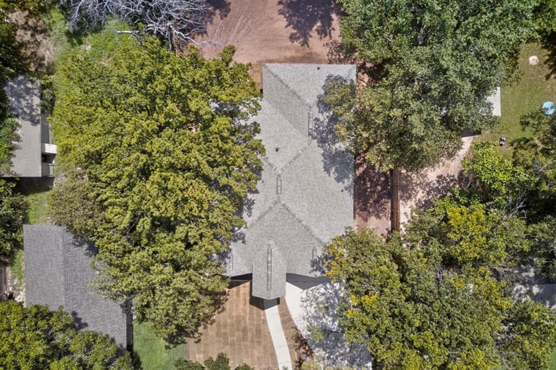 724 N Clements Street, Gainesville TX 76240 - Photo 40
