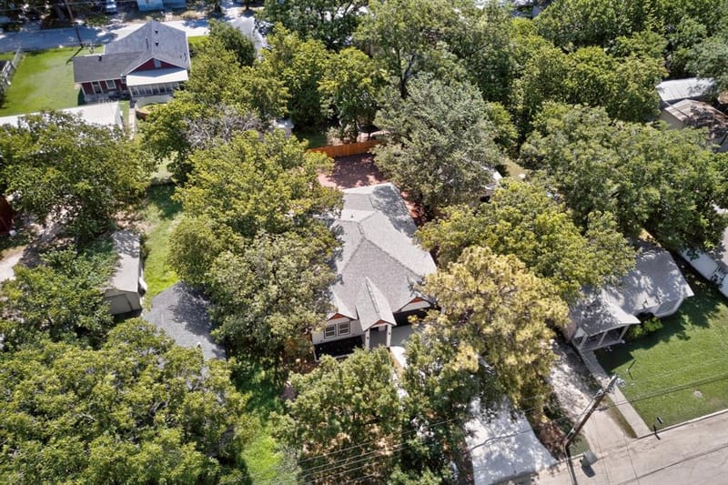 724 N Clements Street, Gainesville TX 76240 - Photo 35