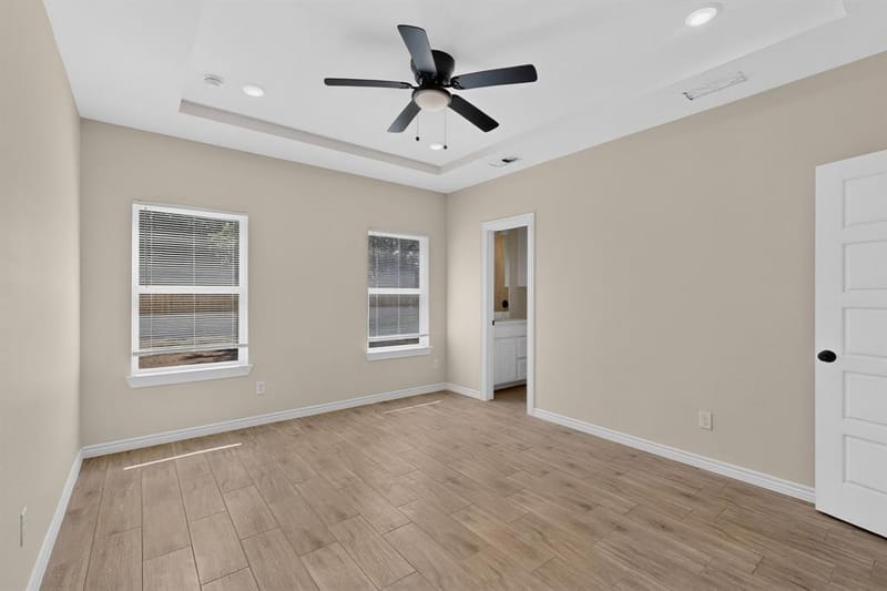724 N Clements Street, Gainesville TX 76240 - Photo 25