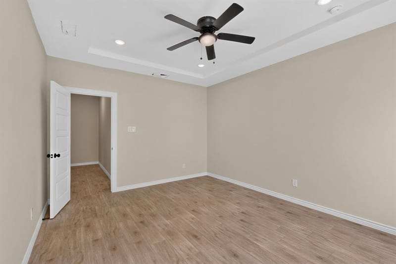 724 N Clements Street, Gainesville TX 76240 - Photo 21