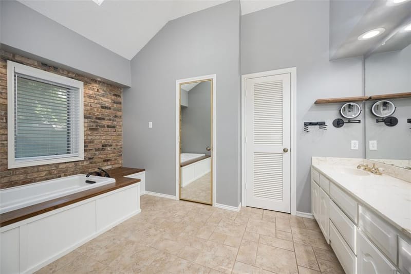 2144 Savannah Trail, Denton TX 76205 - Photo 13
