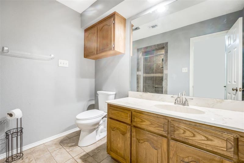 2144 Savannah Trail, Denton TX 76205 - Photo 17
