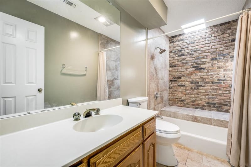 2144 Savannah Trail, Denton TX 76205 - Photo 16