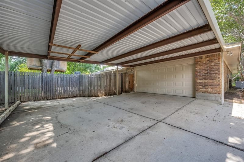2144 Savannah Trail, Denton TX 76205 - Photo 24