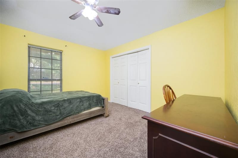 2144 Savannah Trail, Denton TX 76205 - Photo 14