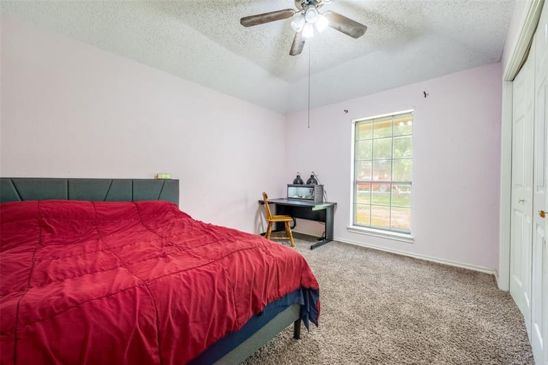 2144 Savannah Trail, Denton TX 76205 - Photo 15