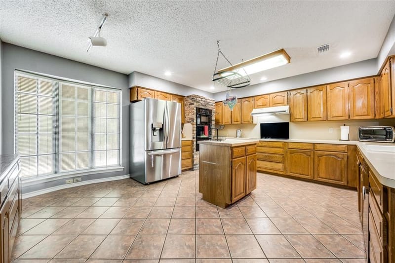 2144 Savannah Trail, Denton TX 76205 - Photo 25