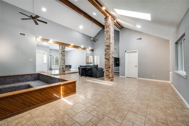 2144 Savannah Trail, Denton TX 76205 - Photo 21
