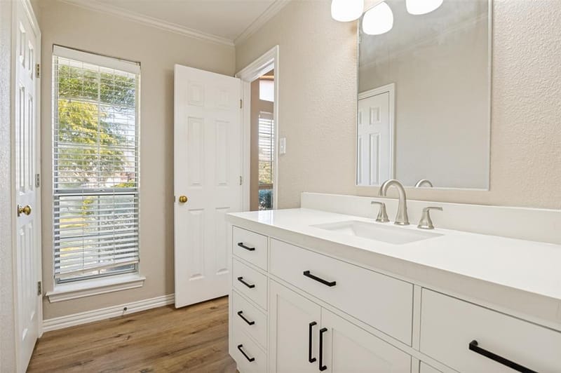 1708 Meadow Crest Lane, Mansfield TX 76063 - Photo 13