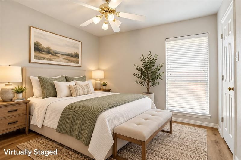 1708 Meadow Crest Lane, Mansfield TX 76063 - Photo 17