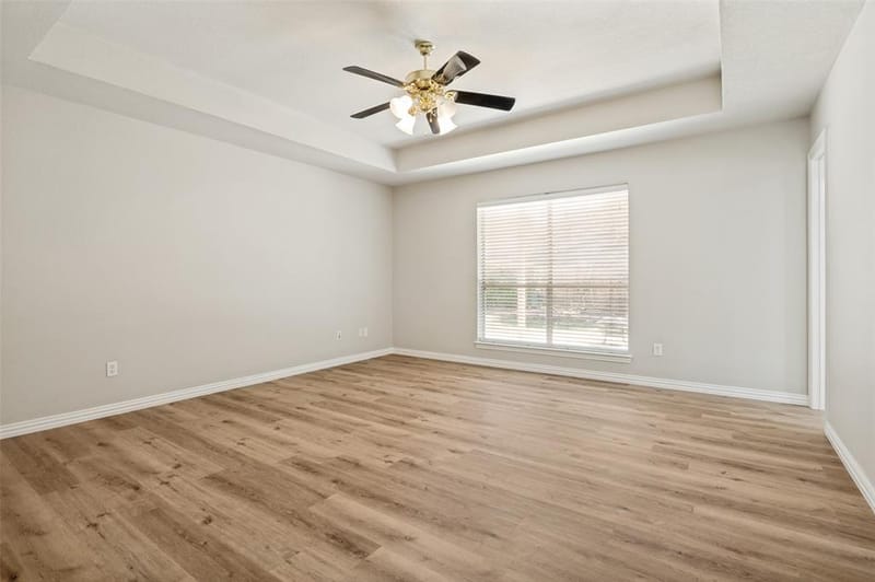 1708 Meadow Crest Lane, Mansfield TX 76063 - Photo 12