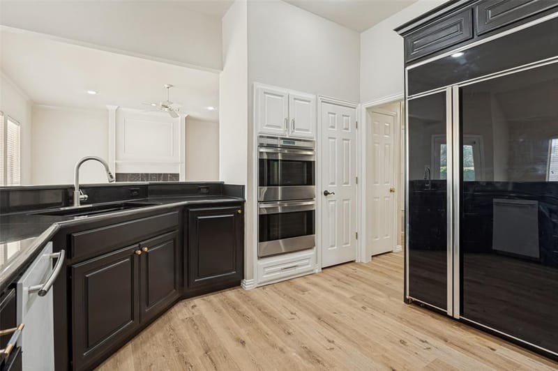1708 Meadow Crest Lane, Mansfield TX 76063 - Photo 7