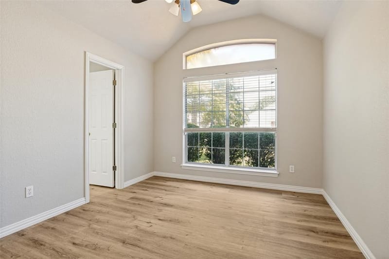 1708 Meadow Crest Lane, Mansfield TX 76063 - Photo 10