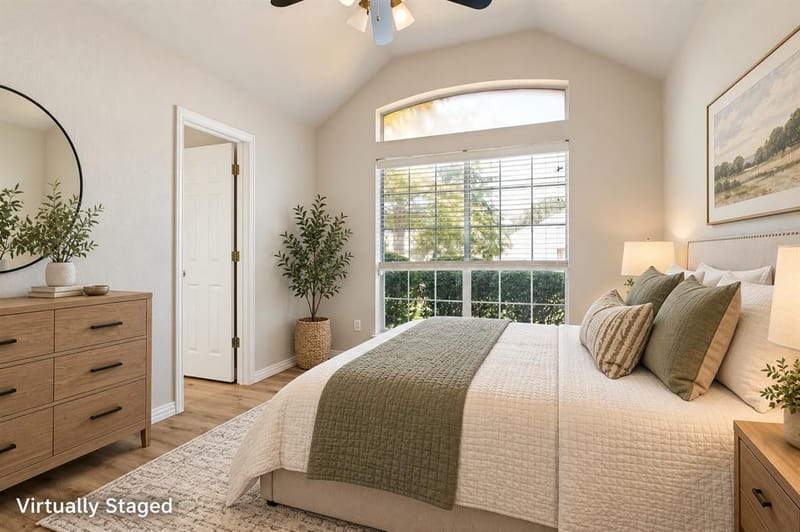 1708 Meadow Crest Lane, Mansfield TX 76063 - Photo 15