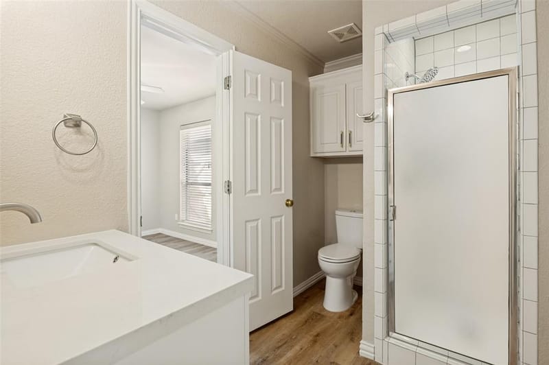 1708 Meadow Crest Lane, Mansfield TX 76063 - Photo 8
