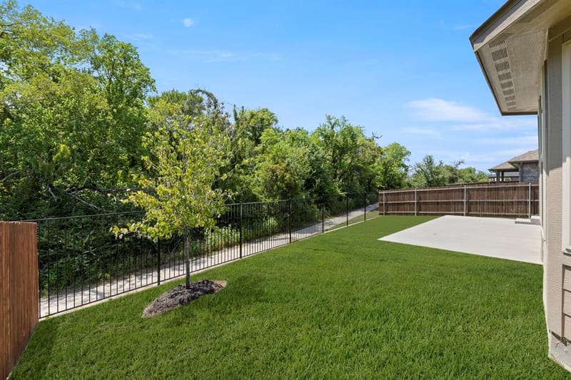 3021 Bailey Way, Royse City TX 75189 - Photo 27