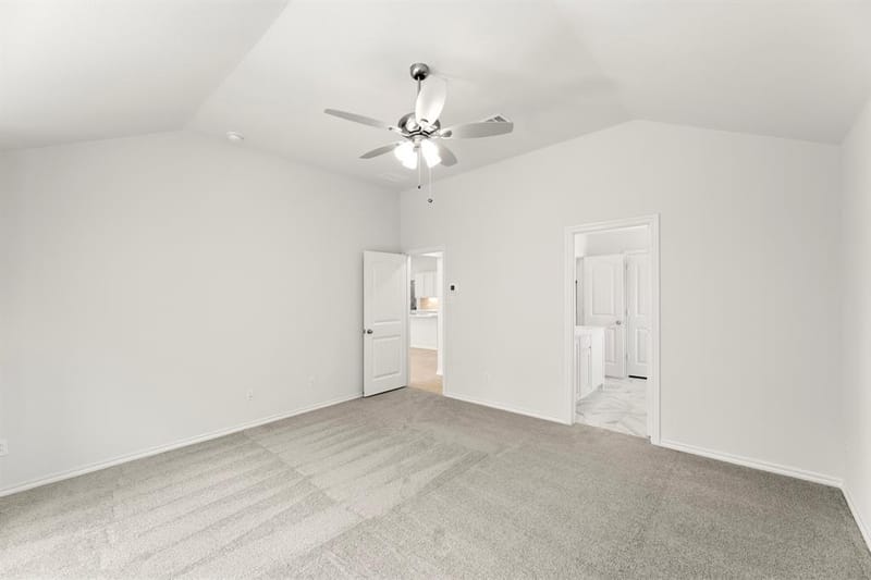 3021 Bailey Way, Royse City TX 75189 - Photo 13