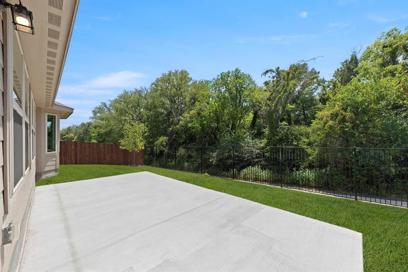 3021 Bailey Way, Royse City TX 75189 - Photo 28