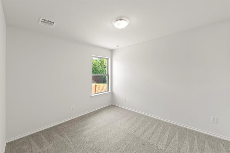 3021 Bailey Way, Royse City TX 75189 - Photo 24