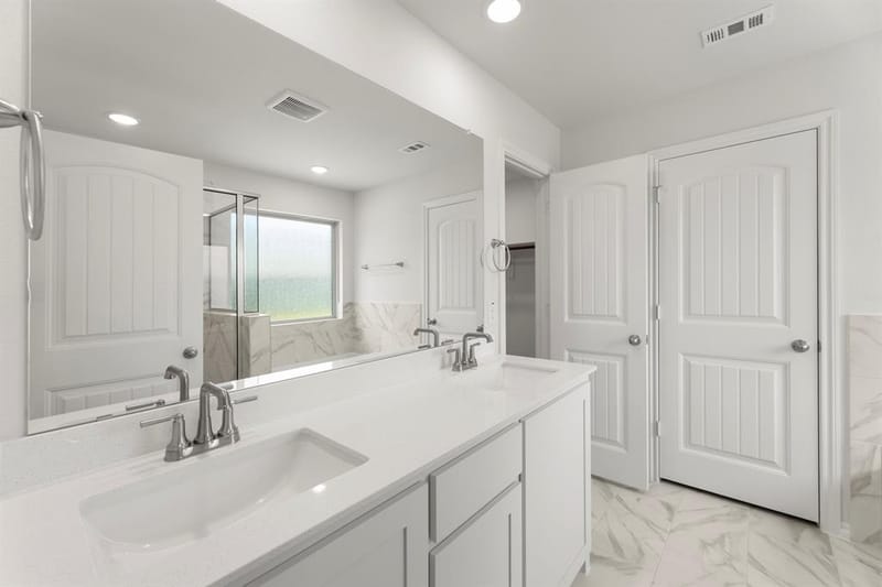 3021 Bailey Way, Royse City TX 75189 - Photo 11