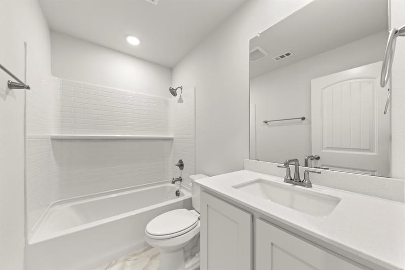 3021 Bailey Way, Royse City TX 75189 - Photo 25
