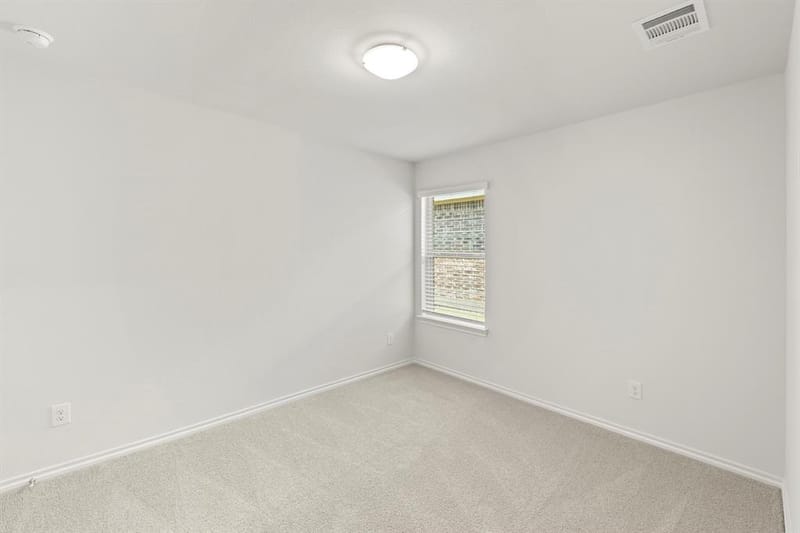 3262 Ribisl Lane, Royse City TX 75189 - Photo 23