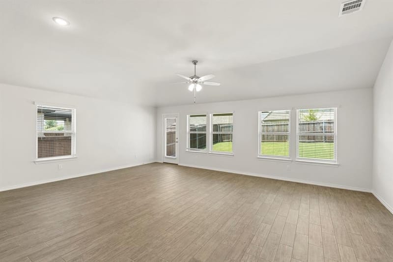 3262 Ribisl Lane, Royse City TX 75189 - Photo 17