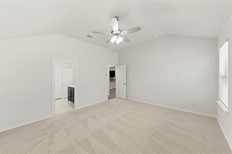 3262 Ribisl Lane, Royse City TX 75189 - Photo 12