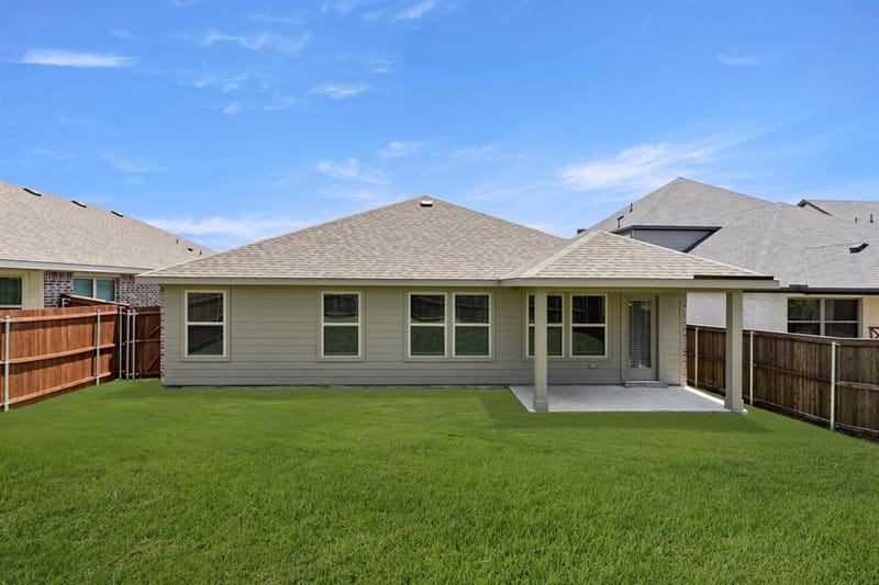 3262 Ribisl Lane, Royse City TX 75189 - Photo 26