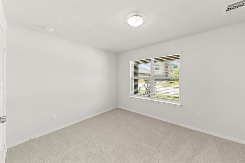 3262 Ribisl Lane, Royse City TX 75189 - Photo 22
