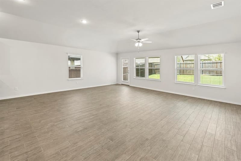 3262 Ribisl Lane, Royse City TX 75189 - Photo 20