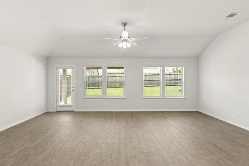 3262 Ribisl Lane, Royse City TX 75189 - Photo 15