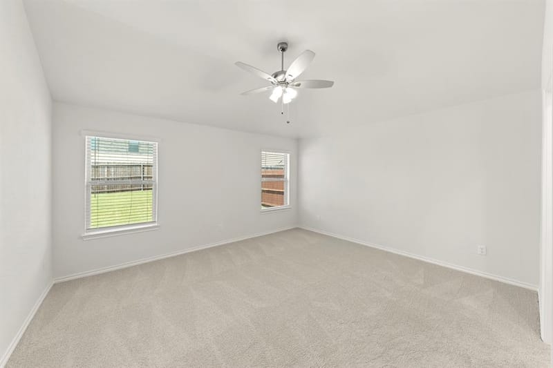 3262 Ribisl Lane, Royse City TX 75189 - Photo 11