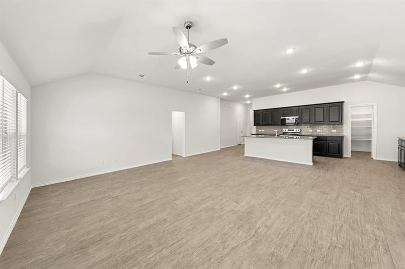 3262 Ribisl Lane, Royse City TX 75189 - Photo 19