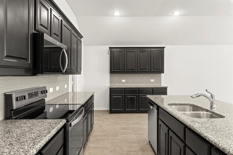 3262 Ribisl Lane, Royse City TX 75189 - Photo 4