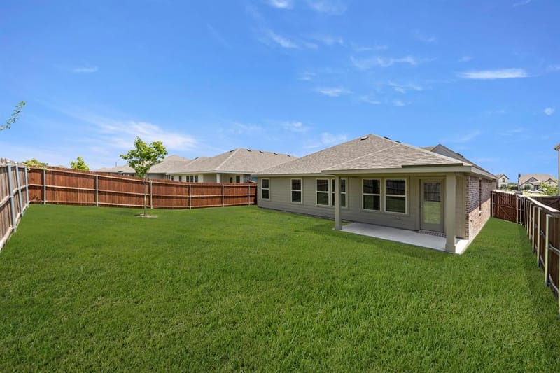 3262 Ribisl Lane, Royse City TX 75189 - Photo 25