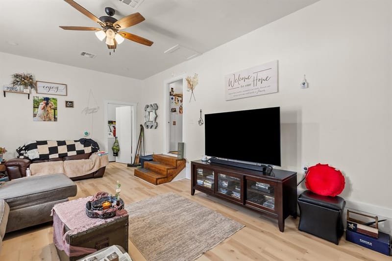 413 S Tyler Street, McGregor TX 76657 - Photo 26