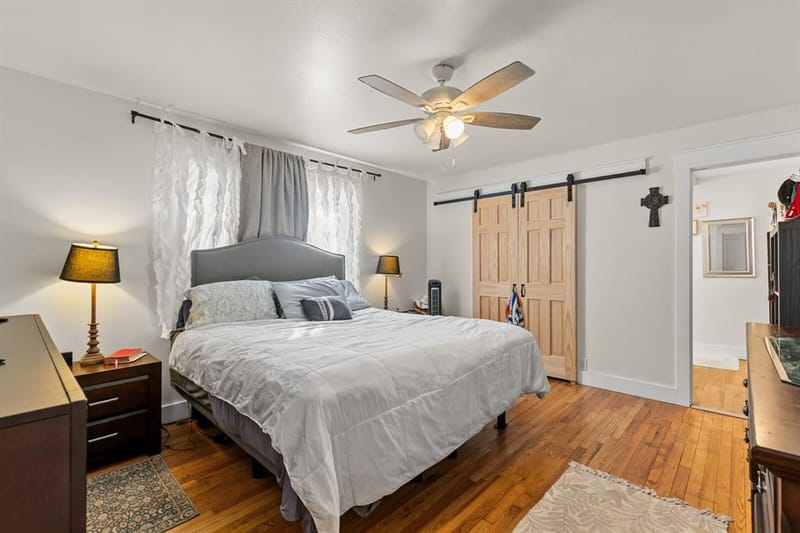 413 S Tyler Street, McGregor TX 76657 - Photo 35